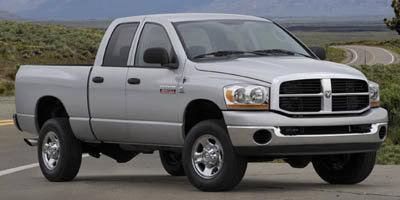 dodge ram 2500 pickup 2007 3D7KR28A67G813183 image dodge ram 2500 pickup 2007 3D7KR28A67G813183 image